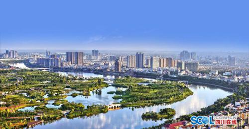 關(guān)注眉山2025一季報(bào)①丨眉山：7.6%！